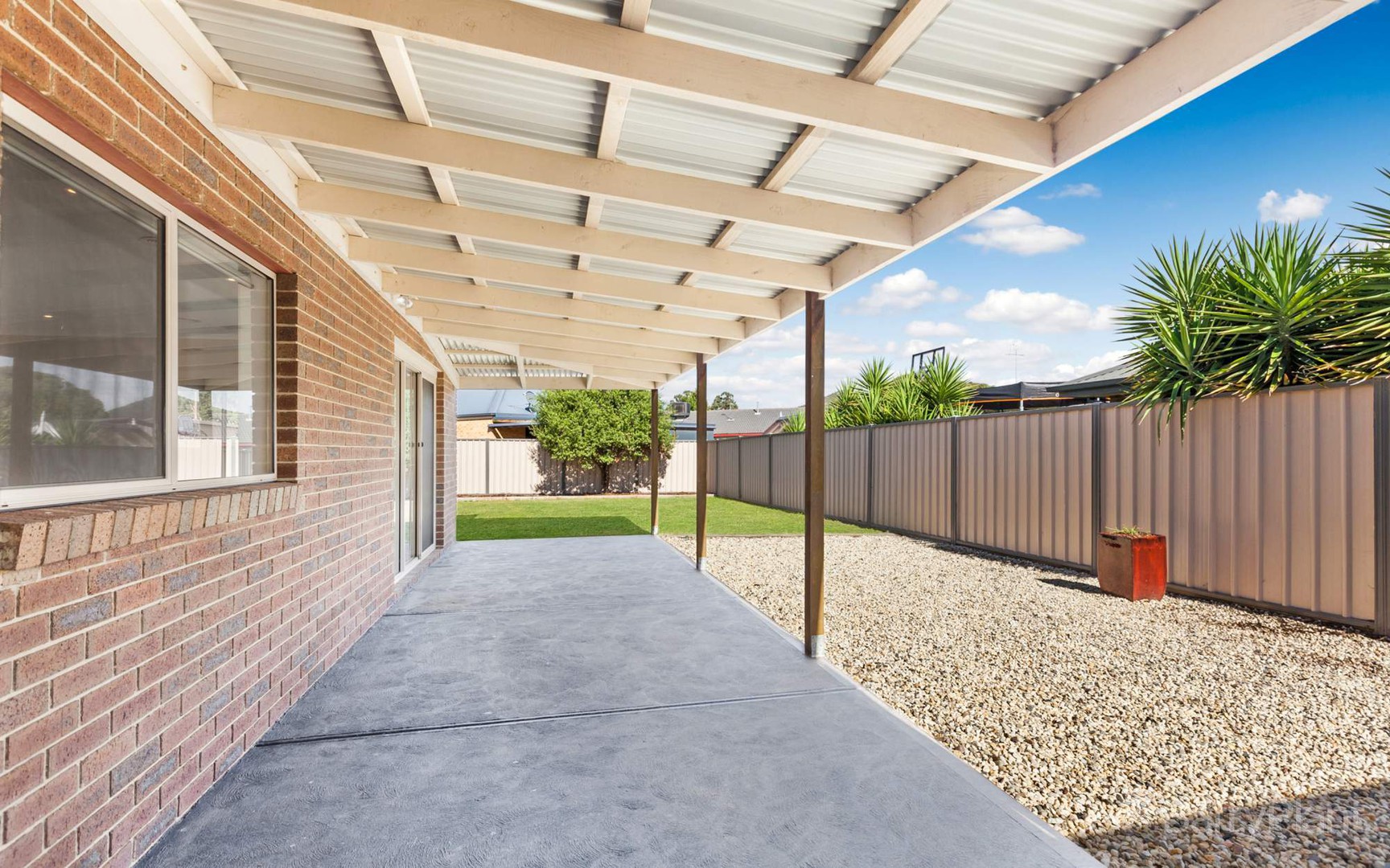 17 Stafford Street, Broadford, VIC 3658, Broadford - Thumbnail 7