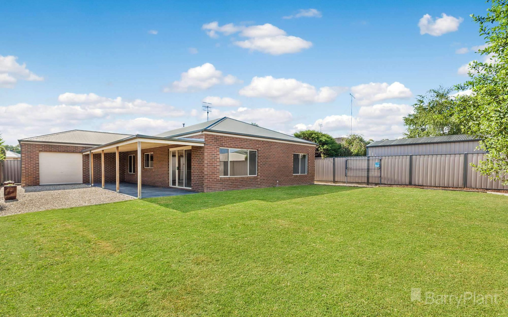 17 Stafford Street, Broadford, VIC 3658, Broadford - Thumbnail 8