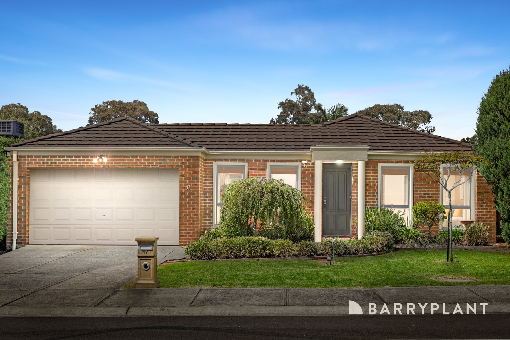 17 Stagecoach Boulevard, South Morang, VIC 3752, South Morang - Image 1