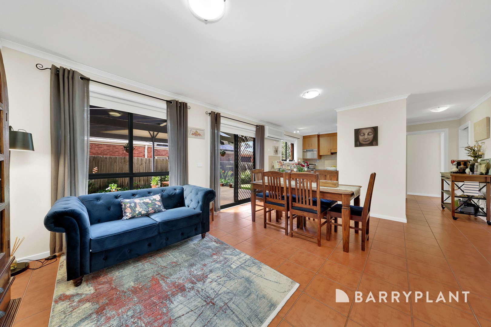 17 Stagecoach Boulevard, South Morang, VIC 3752, South Morang - Thumbnail 3