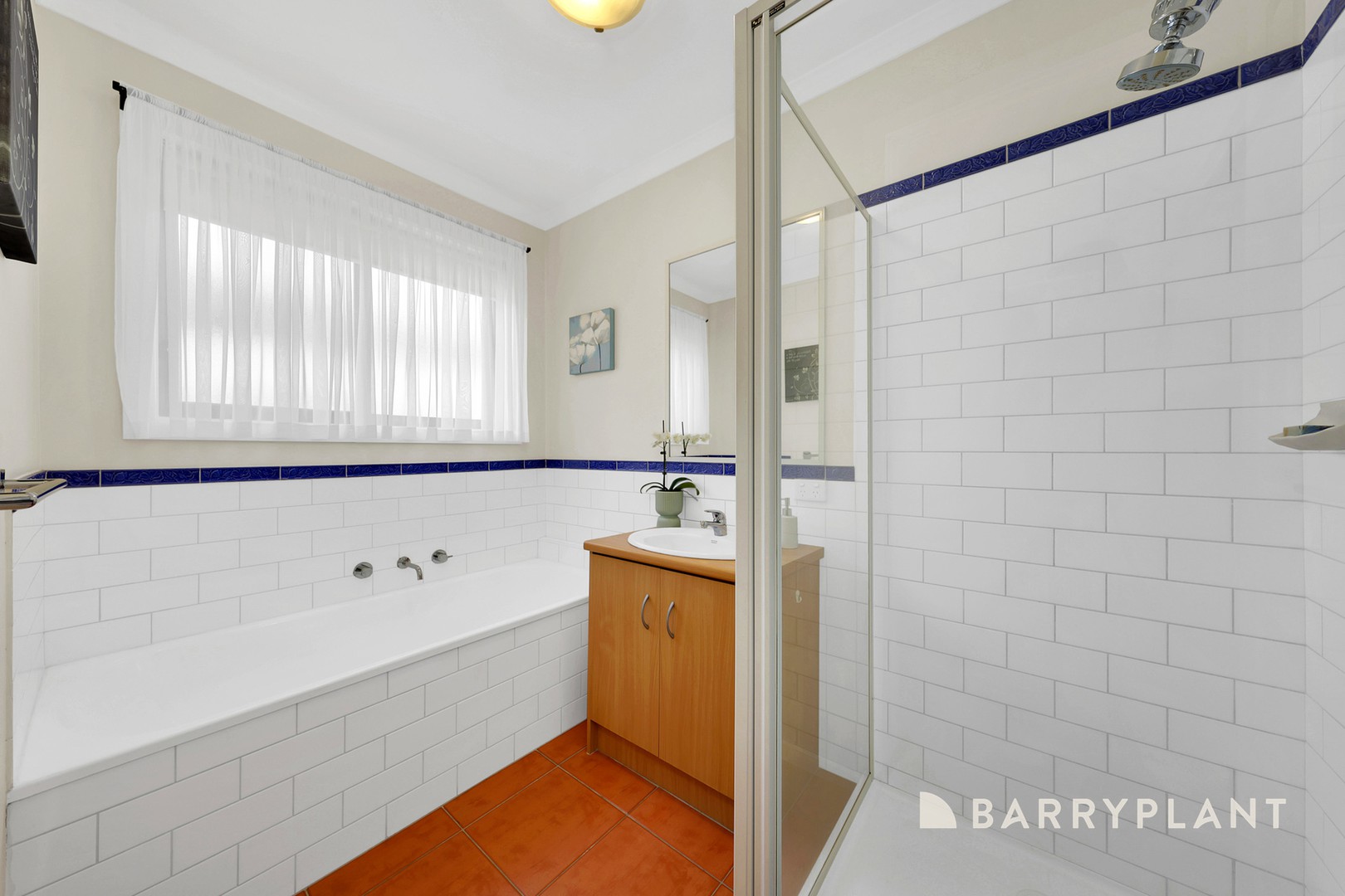 17 Stagecoach Boulevard, South Morang, VIC 3752, South Morang - Thumbnail 8