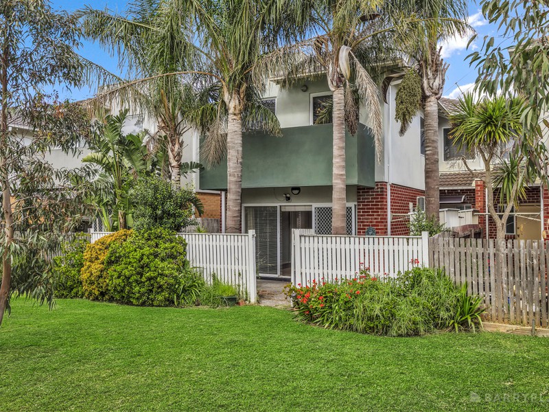 17 Starboard Lane, Patterson Lakes, VIC 3197 - Image - 21/10/2026