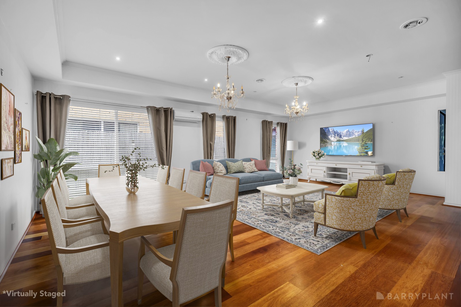 17 Starboard Lane, Patterson Lakes, VIC 3197 - Thumbnail 2 - 21/10/2026