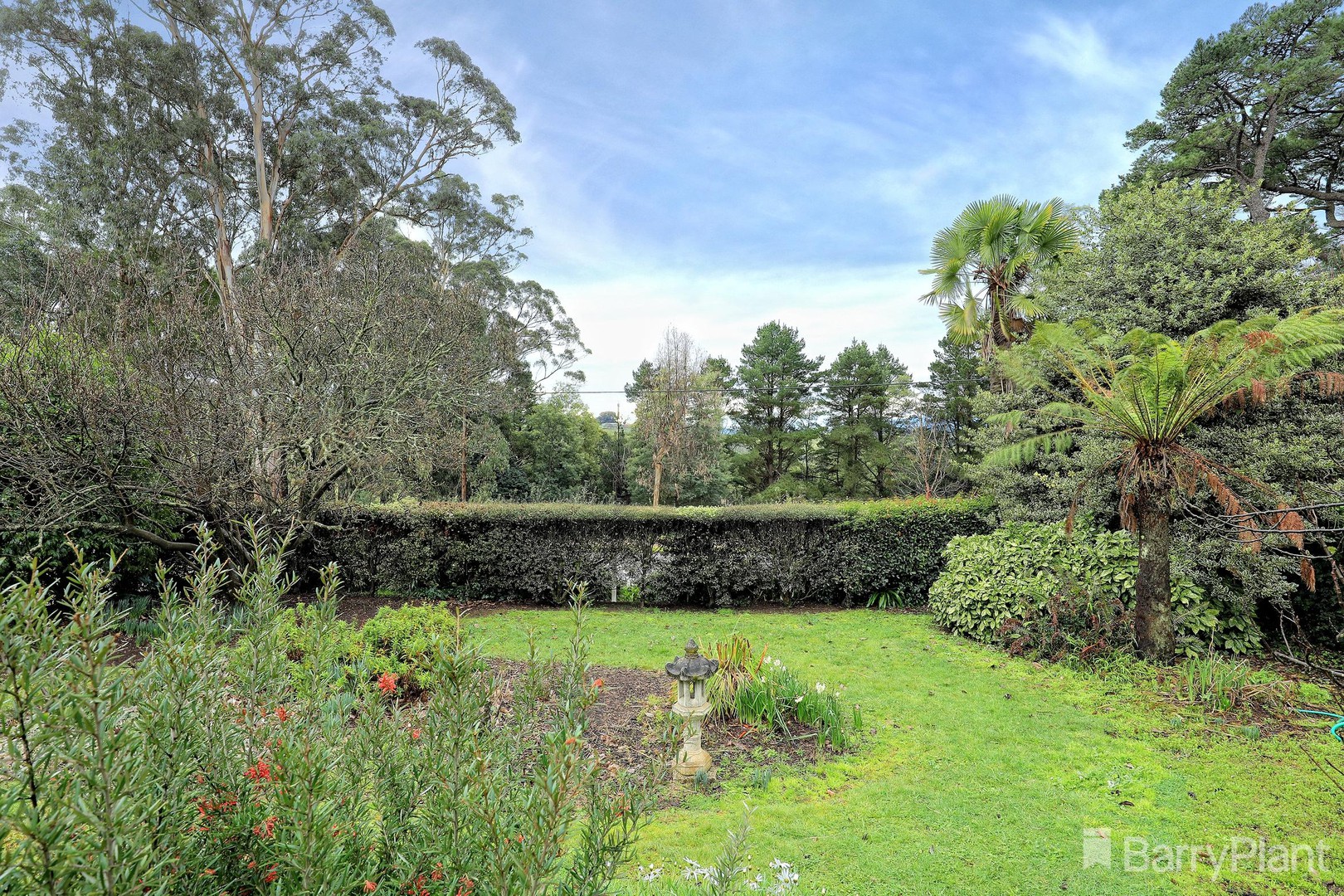 17 Station Road, Gembrook, VIC 3783 - Thumbnail 2 - 26/07/2022