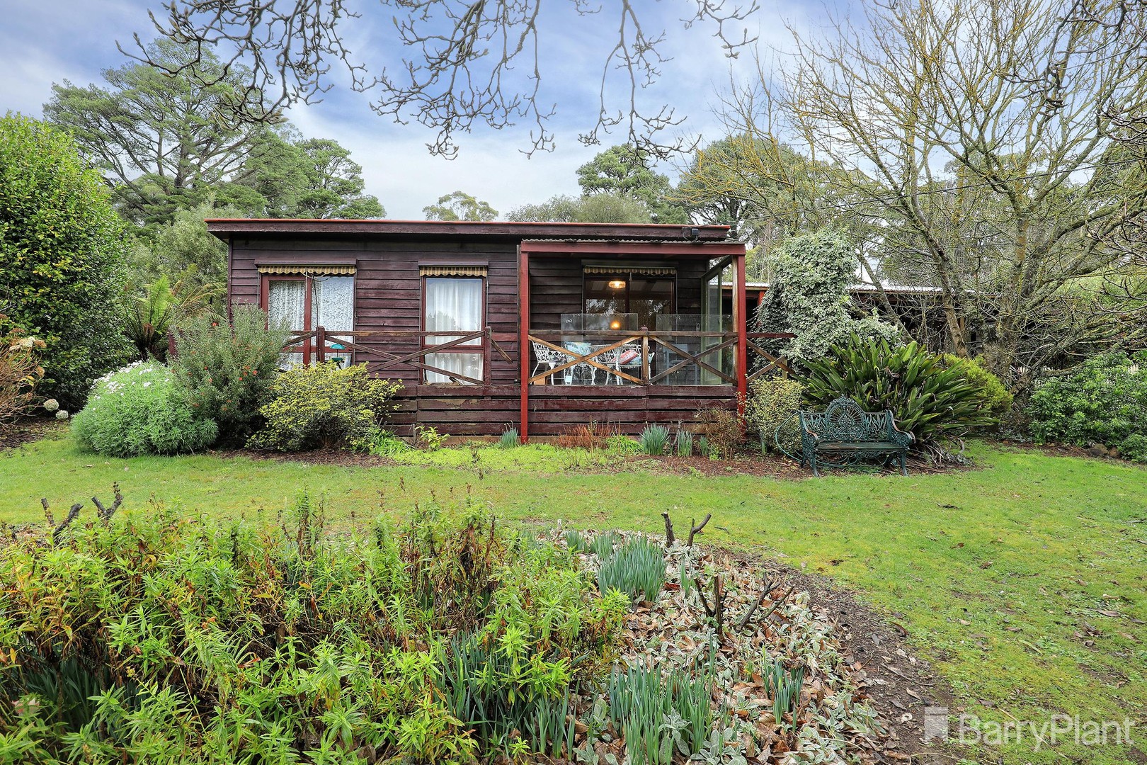 17 Station Road, Gembrook, VIC 3783, Gembrook - Thumbnail 3