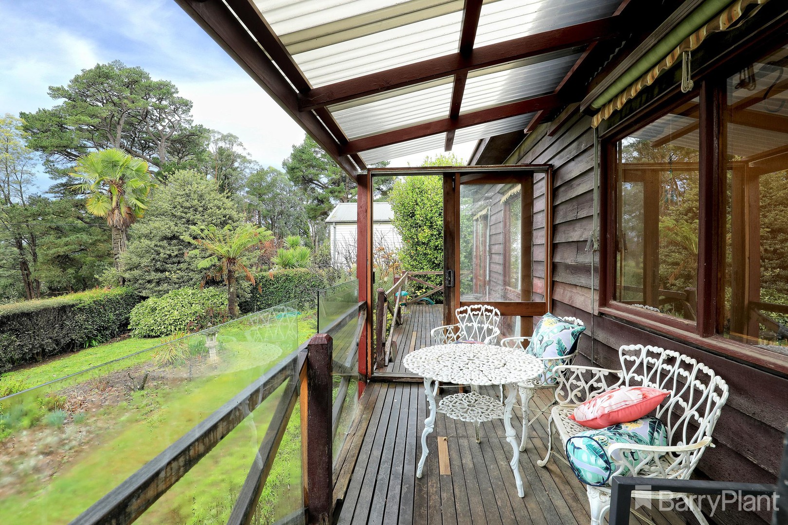 17 Station Road, Gembrook, VIC 3783, Gembrook - Thumbnail 4