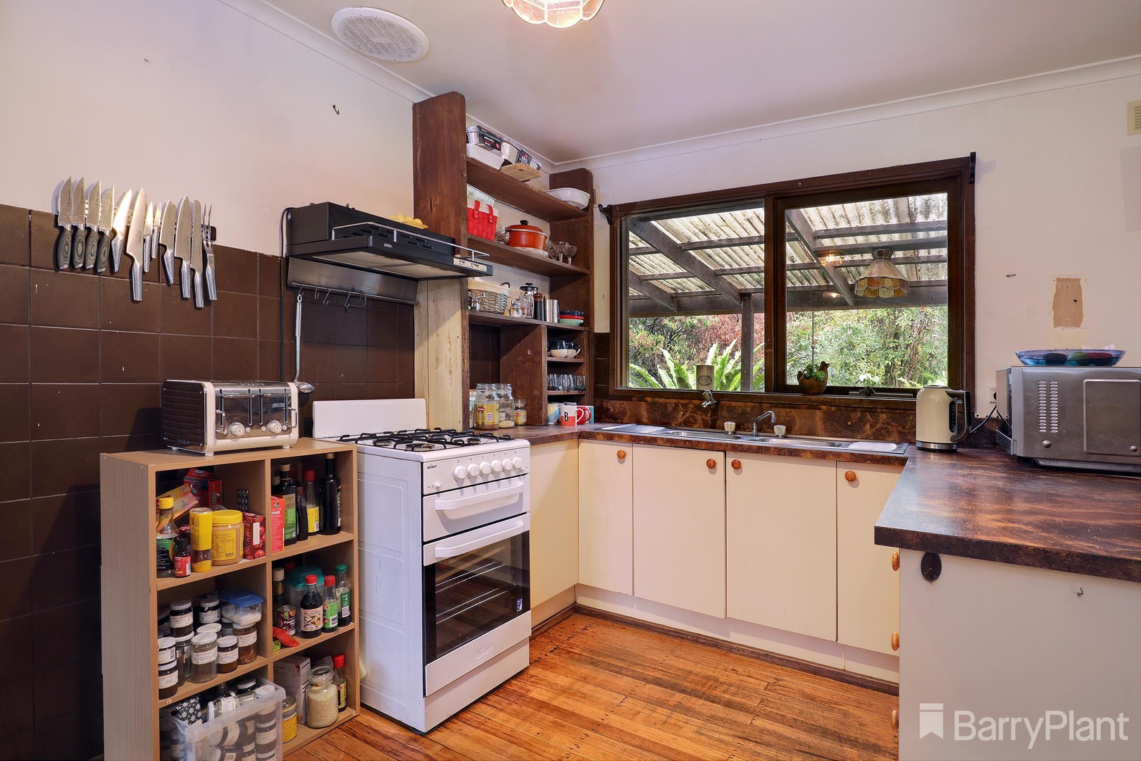 17 Station Road, Gembrook, VIC 3783, Gembrook - Thumbnail 5