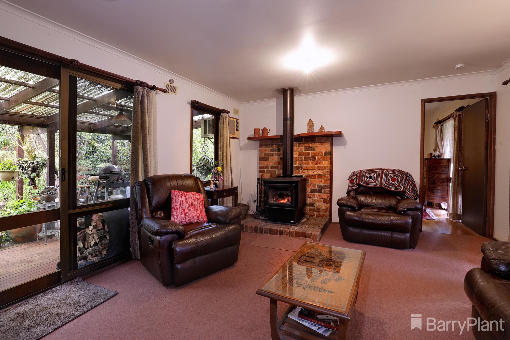 17 Station Road, Gembrook, VIC 3783, Gembrook - Thumbnail 6