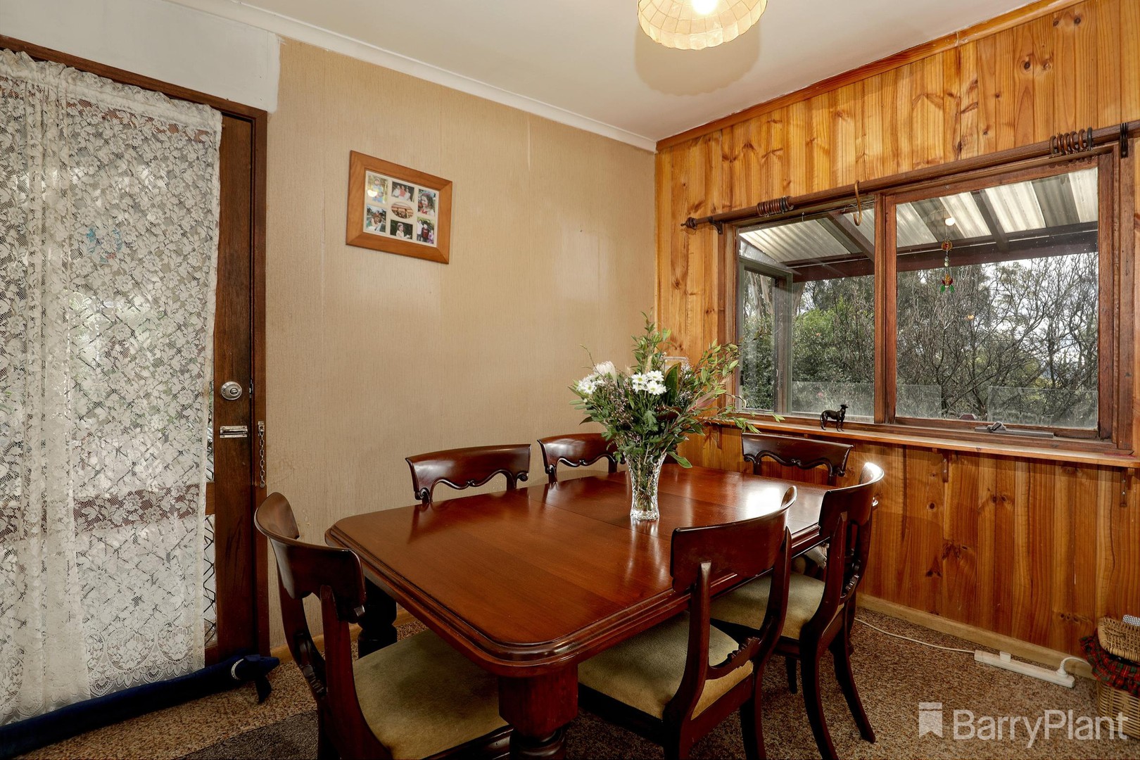 17 Station Road, Gembrook, VIC 3783, Gembrook - Thumbnail 7