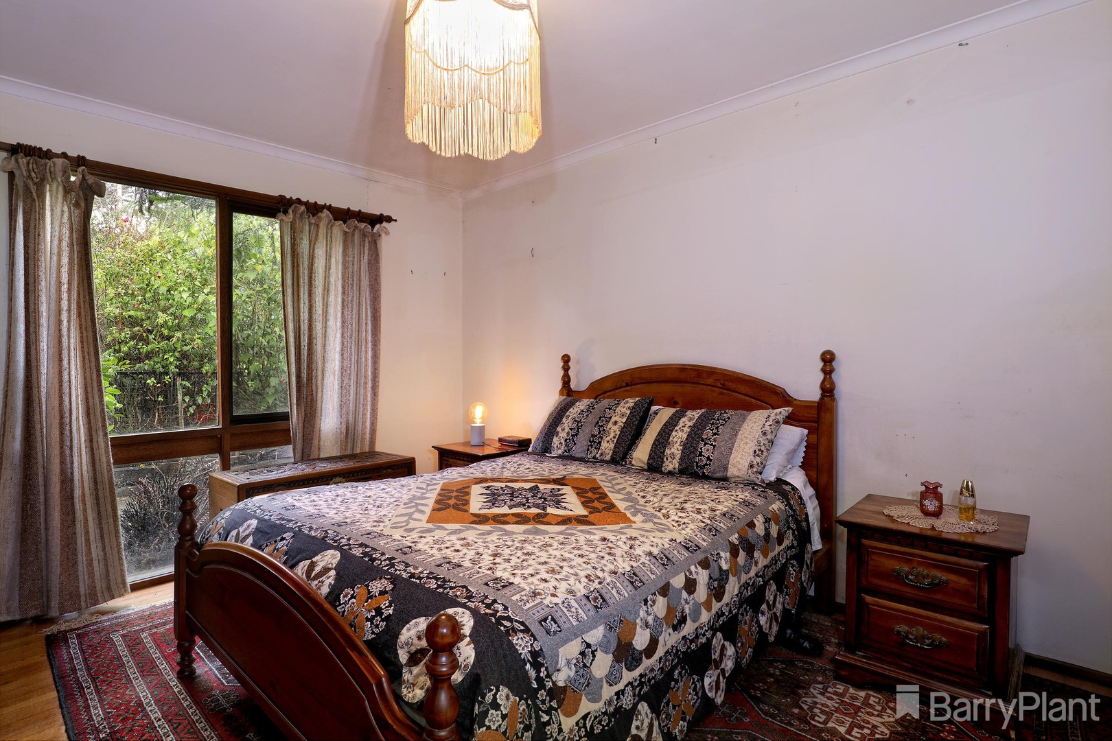 17 Station Road, Gembrook, VIC 3783, Gembrook - Thumbnail 8