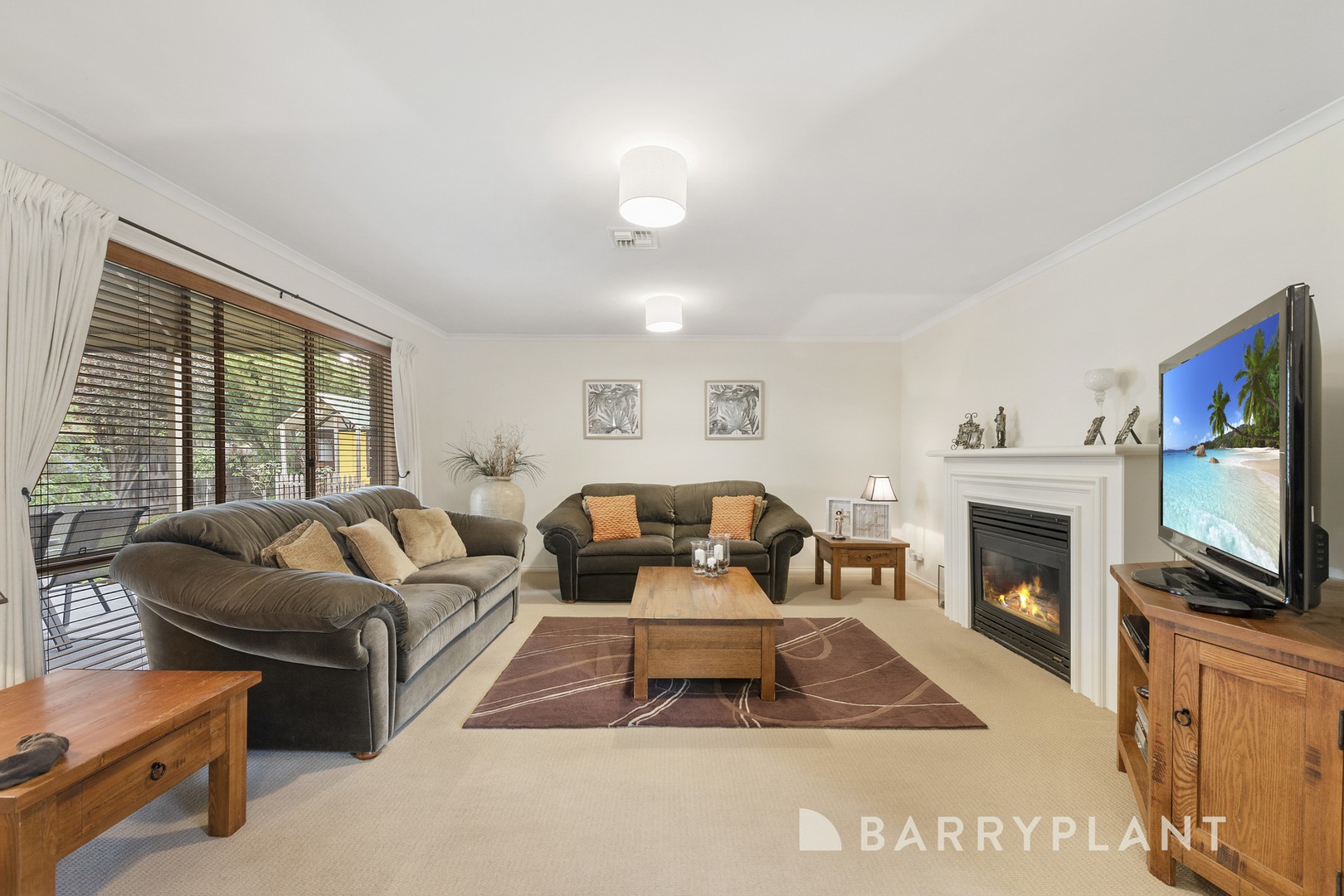 17 Stirling Terrace, Melton West, VIC 3337, Melton West - Thumbnail 2