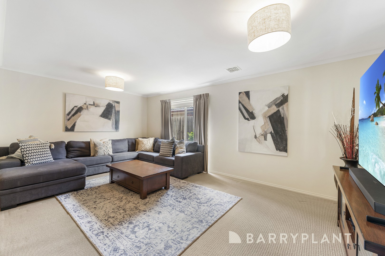 17 Stirling Terrace, Melton West, VIC 3337, Melton West - Thumbnail 3