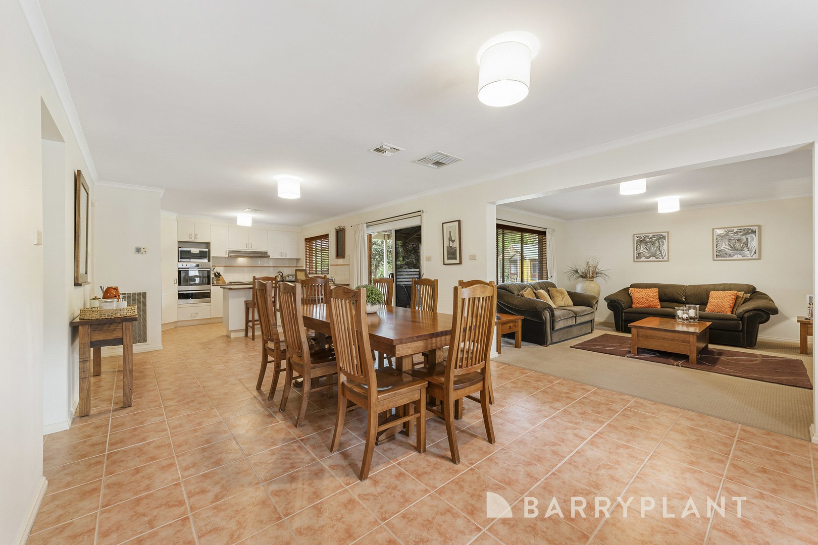 17 Stirling Terrace, Melton West, VIC 3337, Melton West - Thumbnail 5