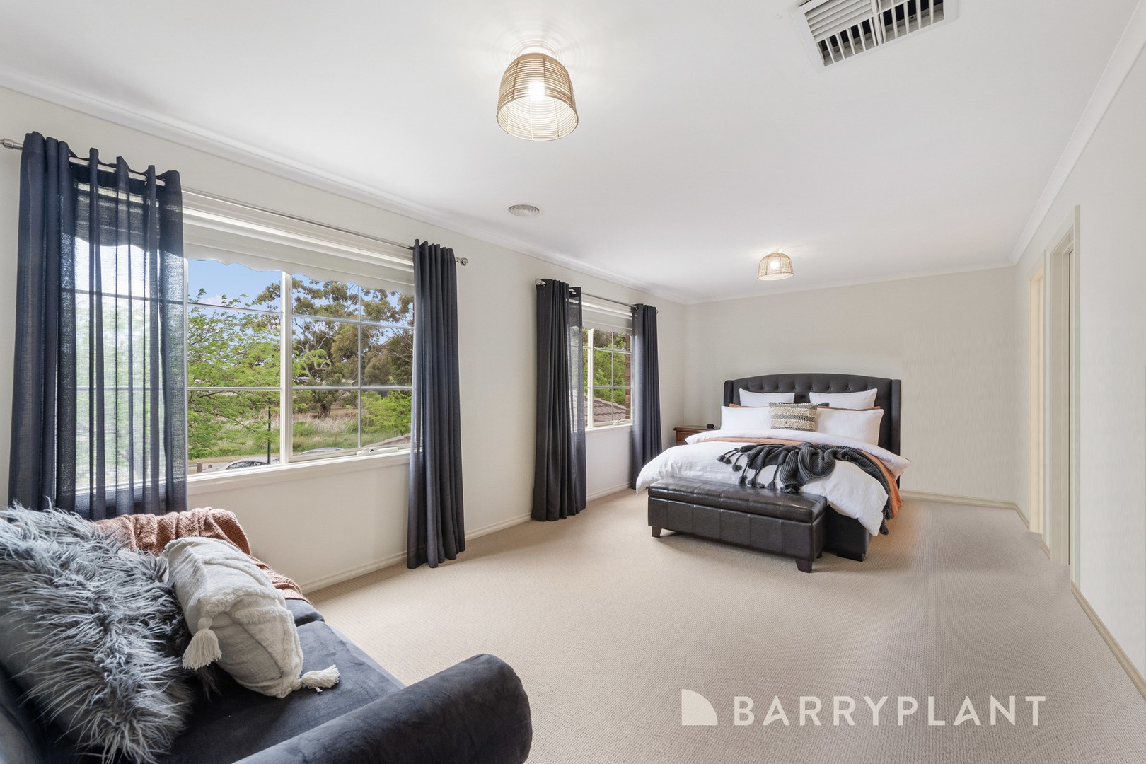 17 Stirling Terrace, Melton West, VIC 3337, Melton West - Thumbnail 6