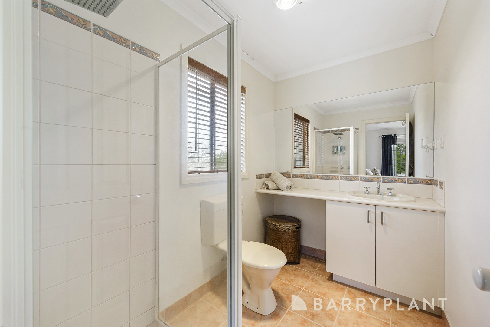 17 Stirling Terrace, Melton West, VIC 3337, Melton West - Thumbnail 7
