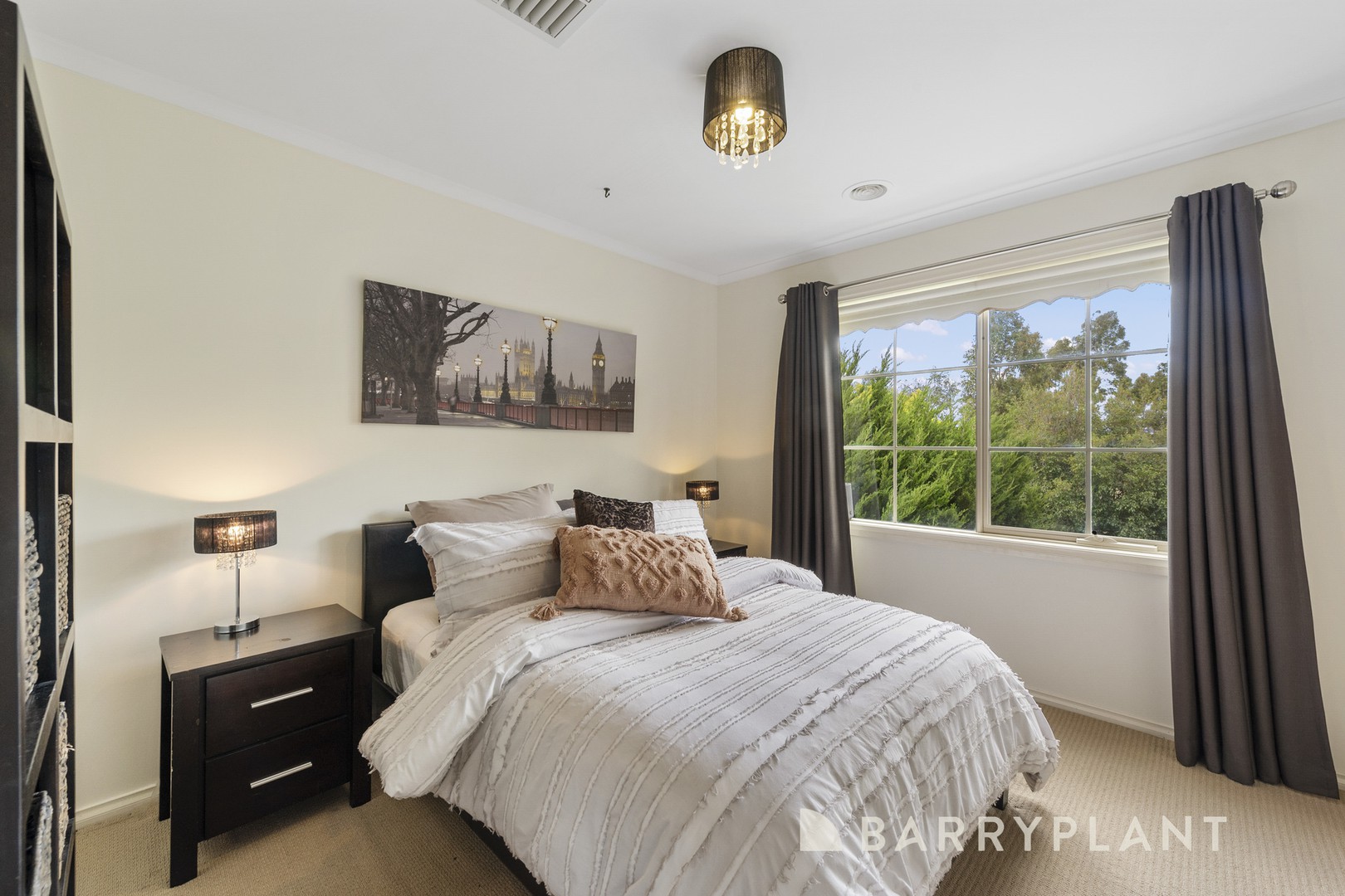 17 Stirling Terrace, Melton West, VIC 3337, Melton West - Thumbnail 8