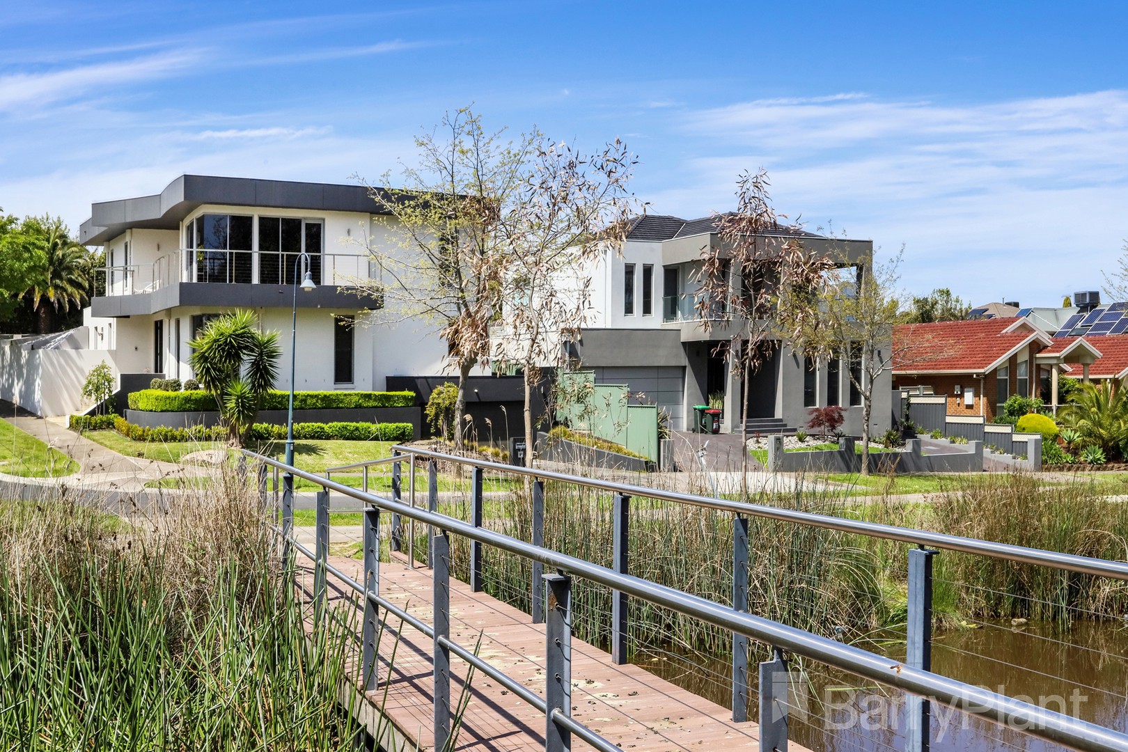 17 Stonebridge Way, Attwood, VIC 3049, Attwood - Thumbnail 4