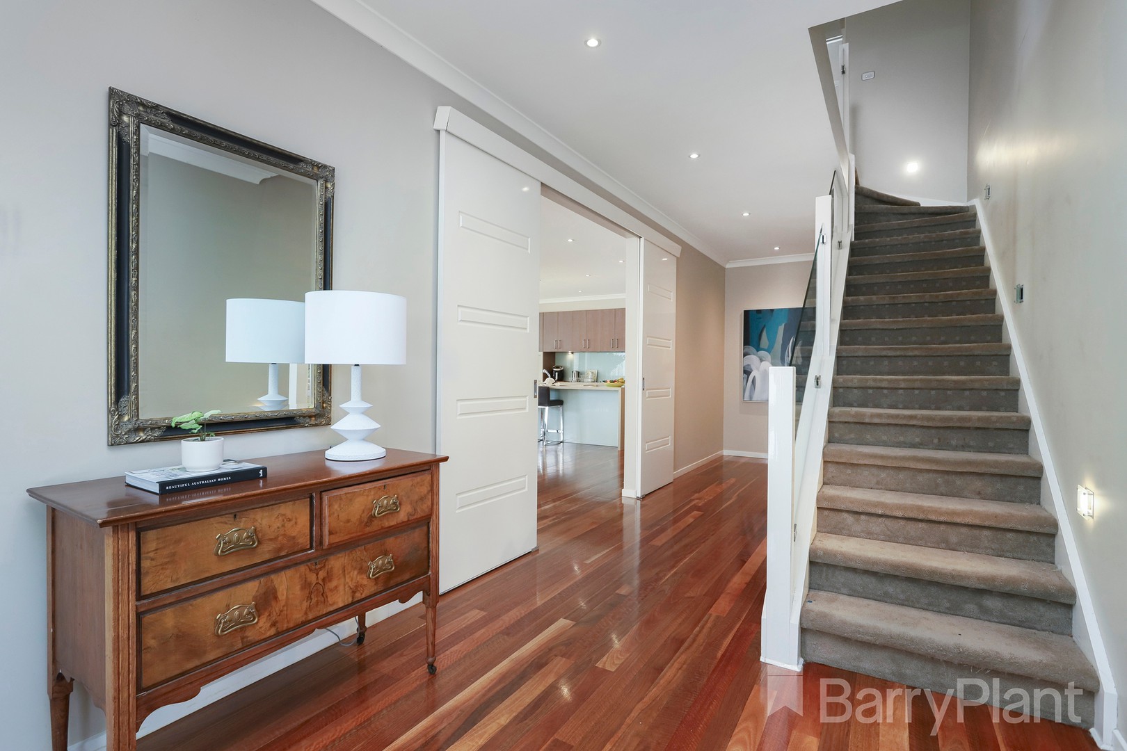 17 Stonebridge Way, Attwood, VIC 3049, Attwood - Thumbnail 5