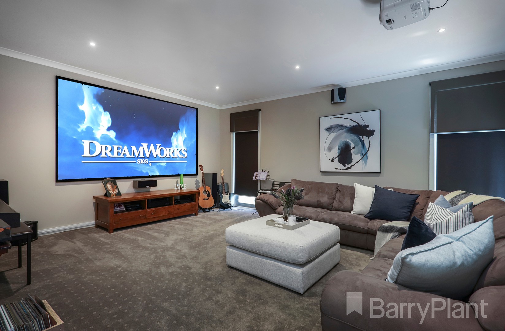 17 Stonebridge Way, Attwood, VIC 3049, Attwood - Thumbnail 6
