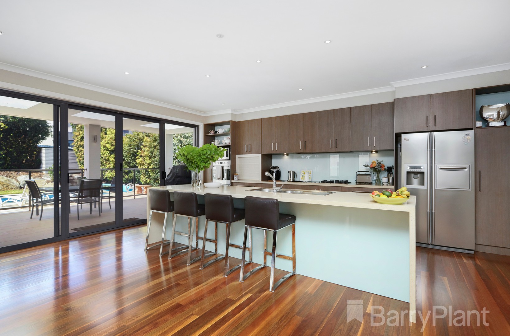 17 Stonebridge Way, Attwood, VIC 3049, Attwood - Thumbnail 7