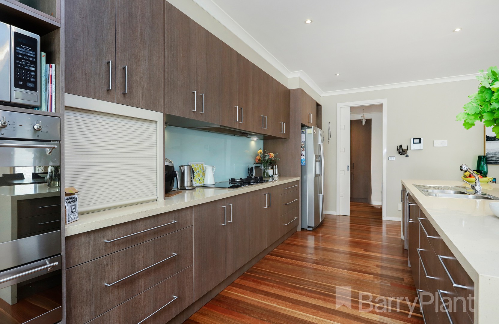 17 Stonebridge Way, Attwood, VIC 3049, Attwood - Thumbnail 8