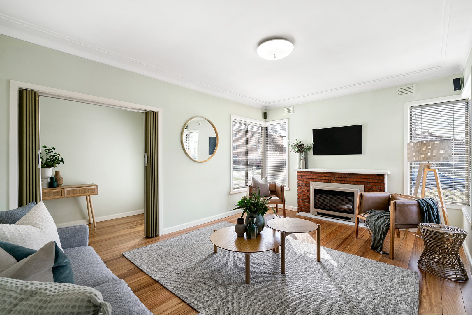 17 Stonemark Street, Sunshine, VIC 3020, Sunshine - Thumbnail 2