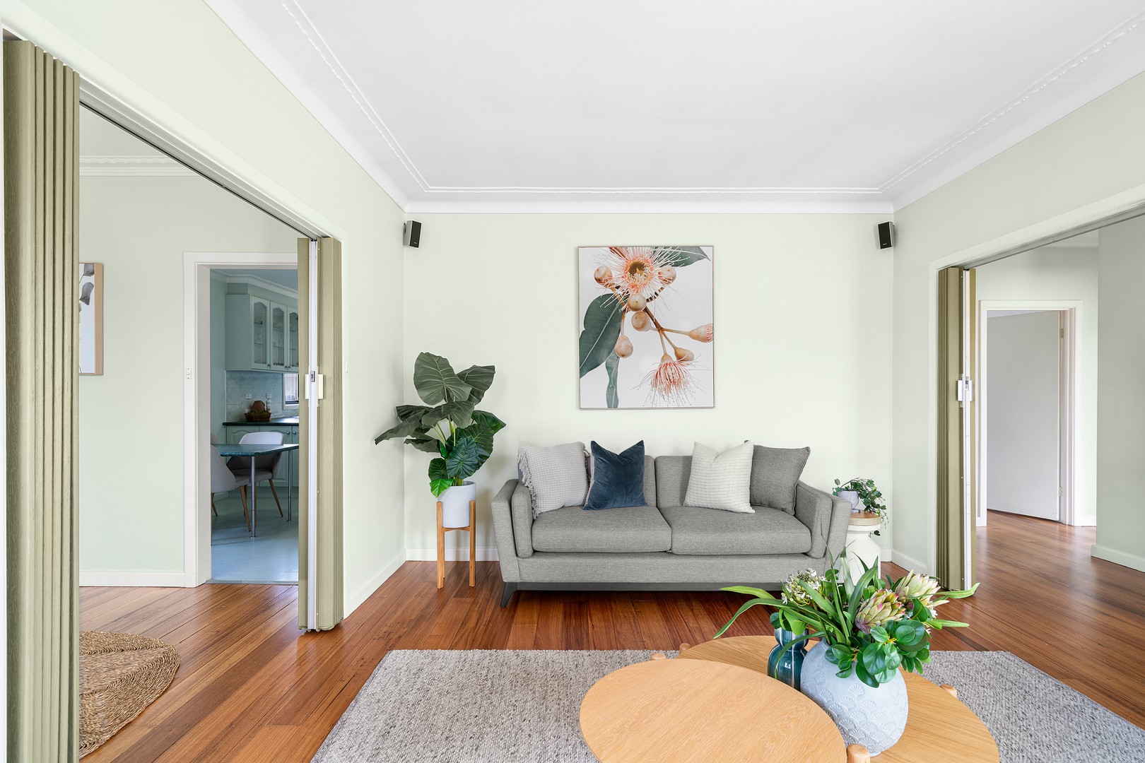 17 Stonemark Street, Sunshine, VIC 3020, Sunshine - Thumbnail 4