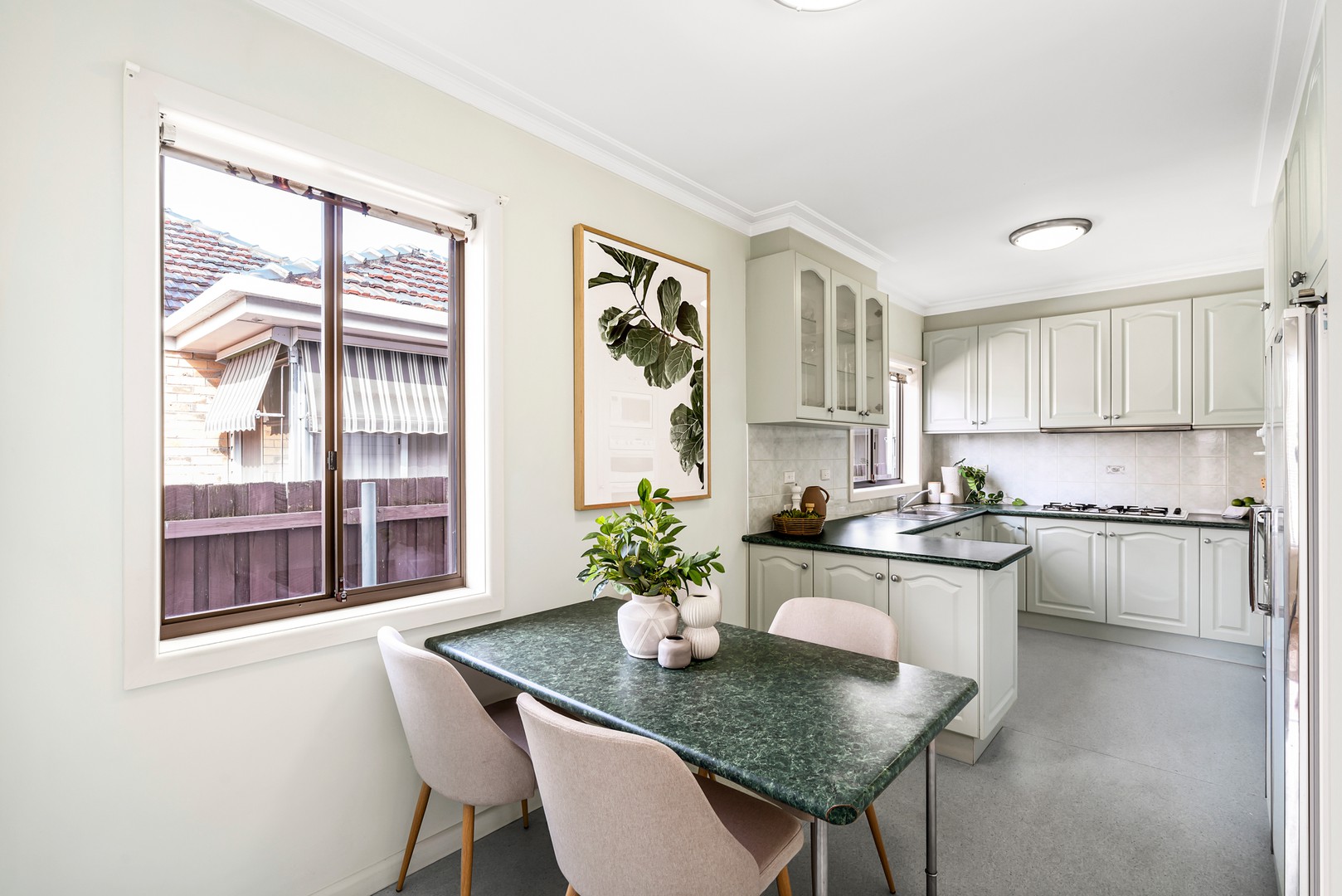 17 Stonemark Street, Sunshine, VIC 3020, Sunshine - Thumbnail 5