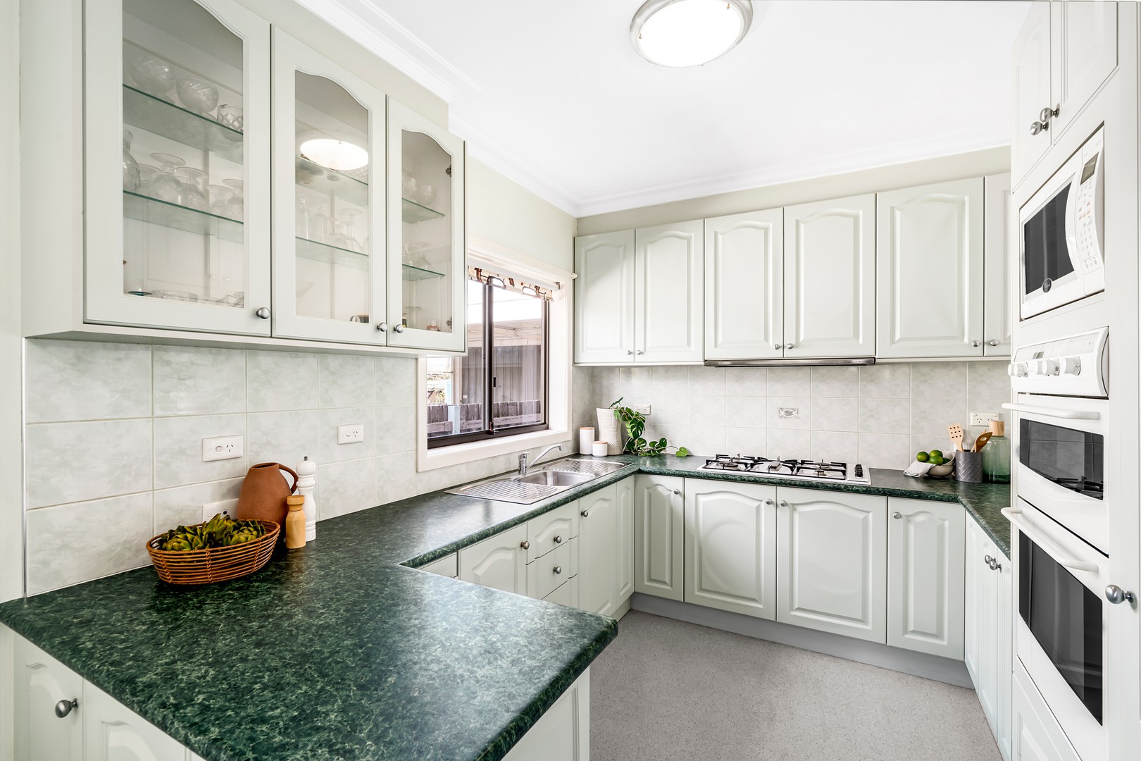 17 Stonemark Street, Sunshine, VIC 3020, Sunshine - Thumbnail 6