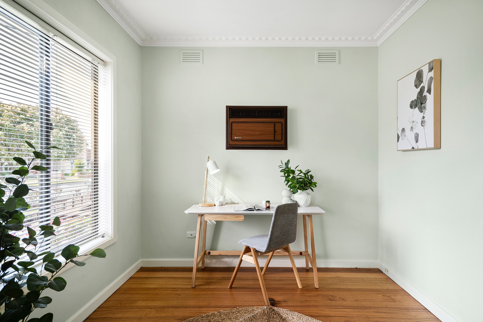 17 Stonemark Street, Sunshine, VIC 3020, Sunshine - Thumbnail 7