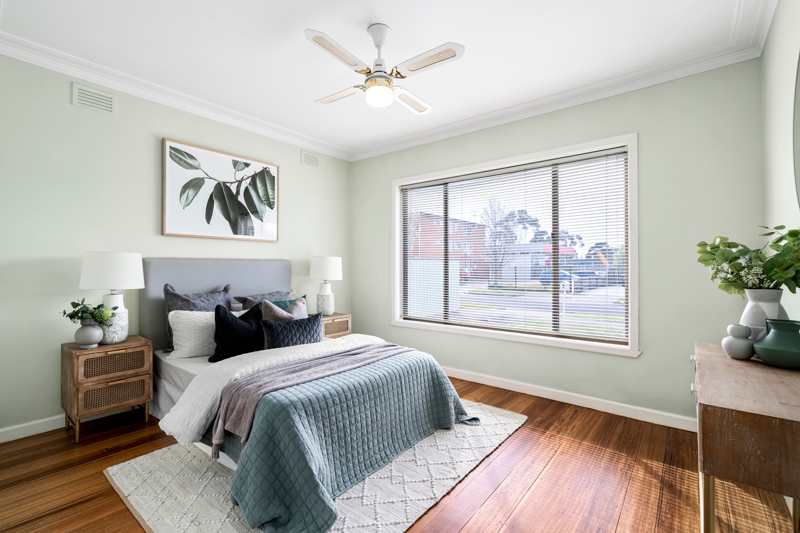 17 Stonemark Street, Sunshine, VIC 3020, Sunshine - Thumbnail 8