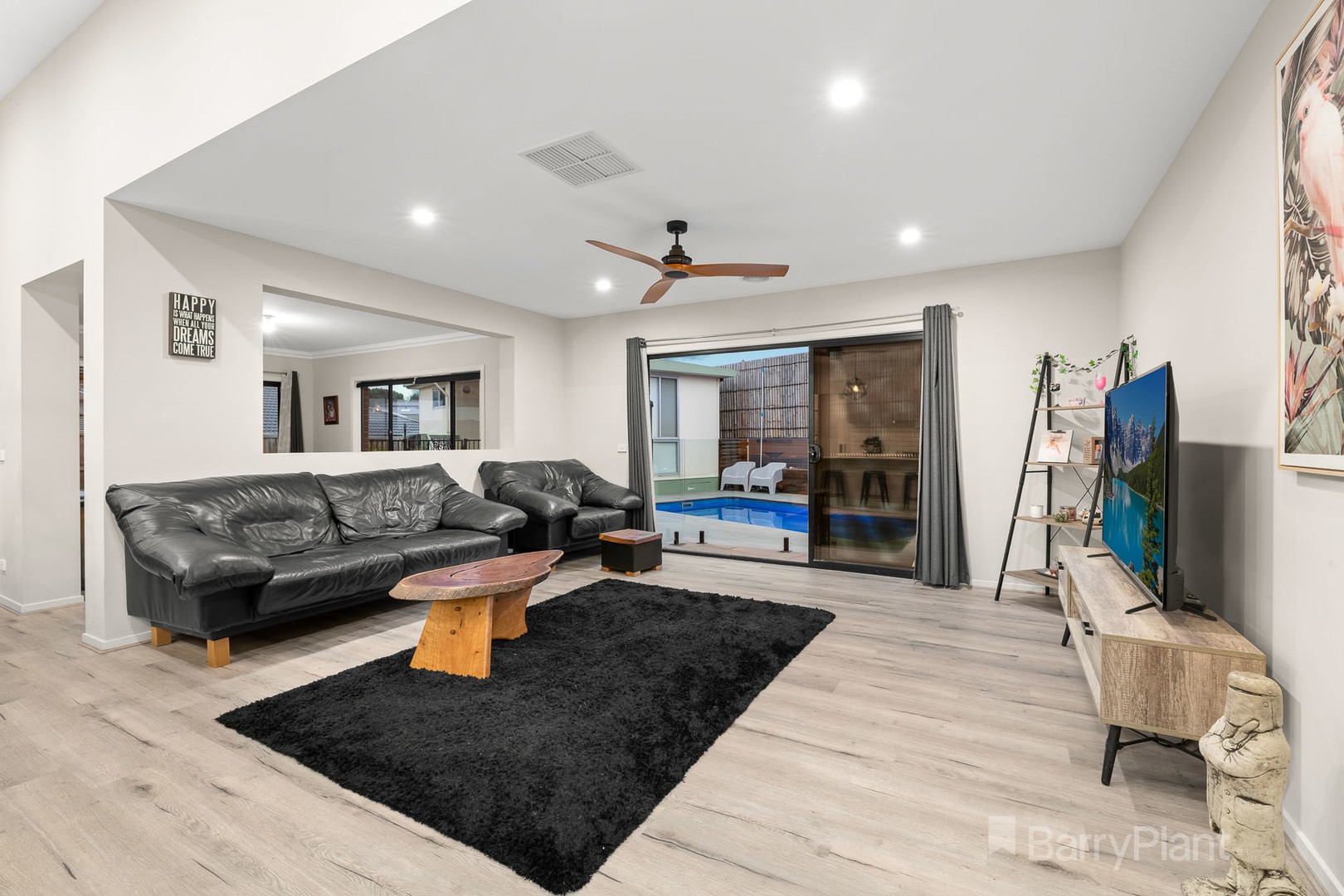 17 Summerhill Drive, Pakenham, VIC 3810, Pakenham - Thumbnail 5