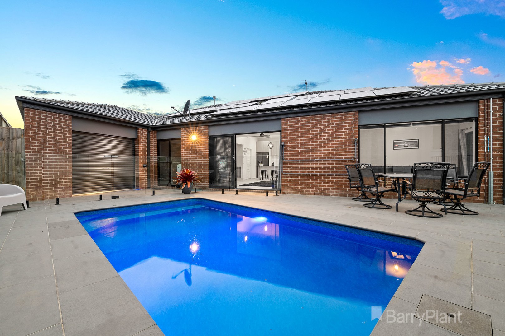 17 Summerhill Drive, Pakenham, VIC 3810, Pakenham - Thumbnail 6