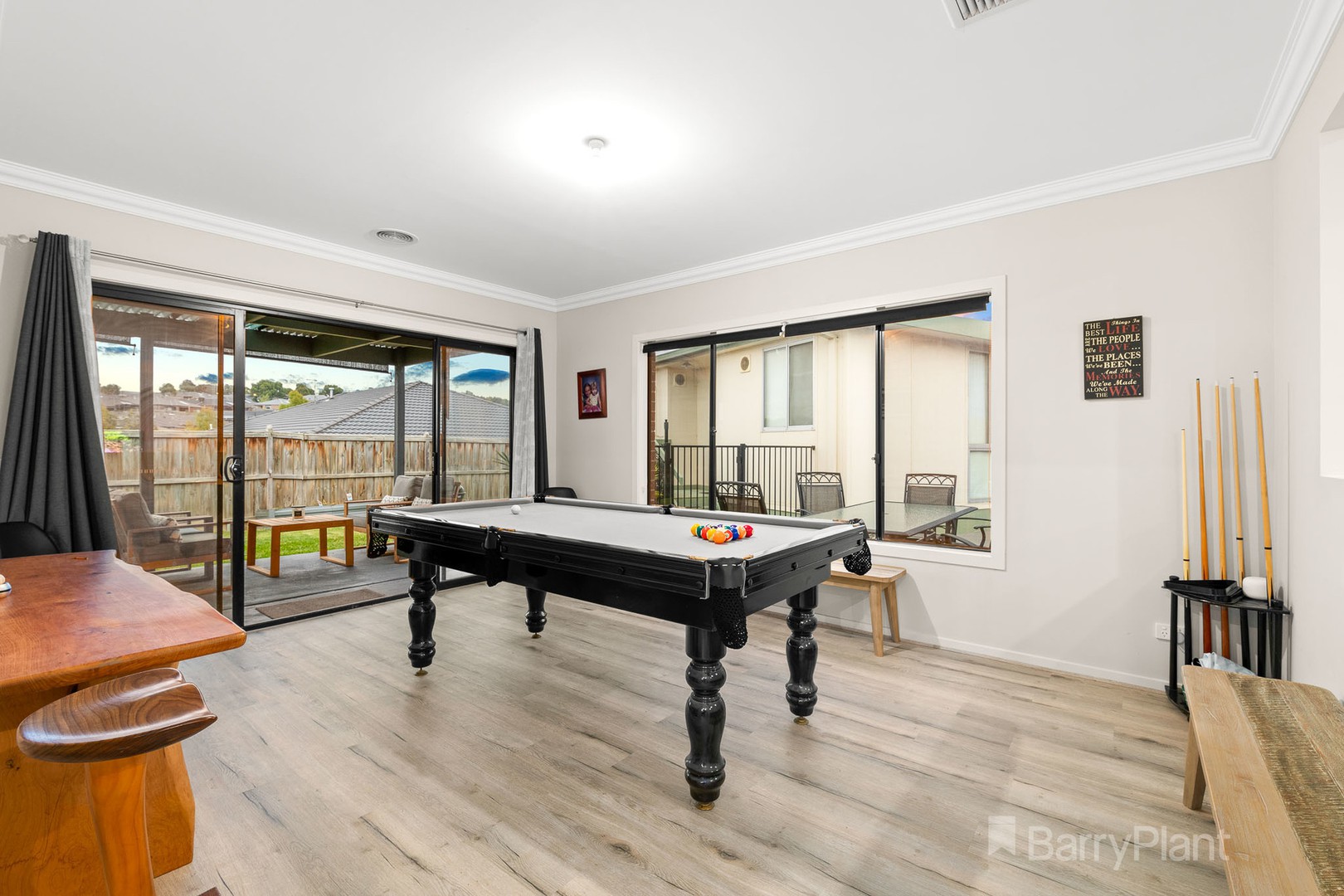 17 Summerhill Drive, Pakenham, VIC 3810, Pakenham - Thumbnail 7