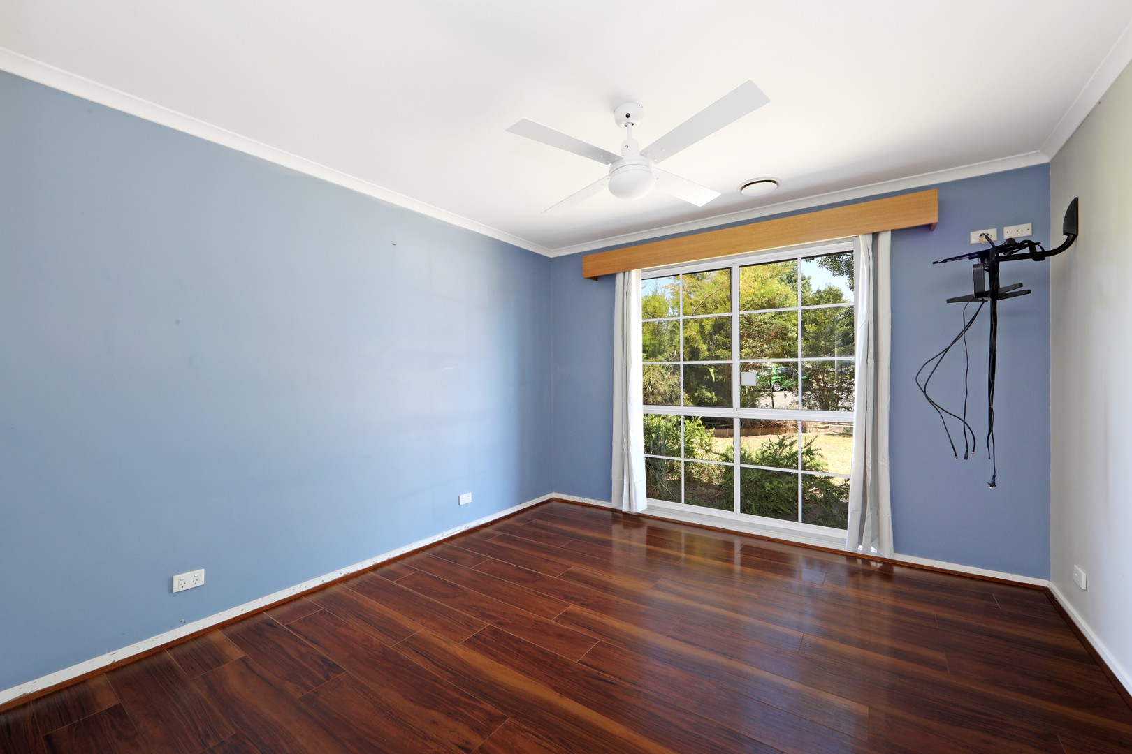 17 Sunshine Street, Rowville, VIC 3178, Rowville - Thumbnail 5