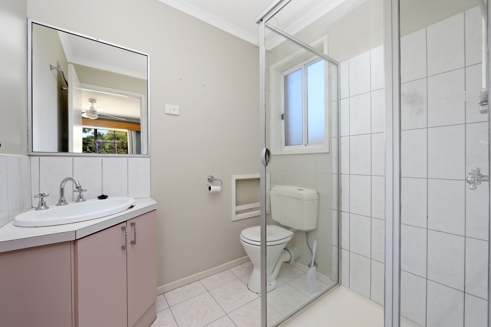 17 Sunshine Street, Rowville, VIC 3178, Rowville - Thumbnail 6