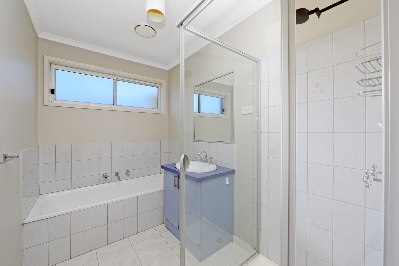 17 Sunshine Street, Rowville, VIC 3178, Rowville - Thumbnail 7