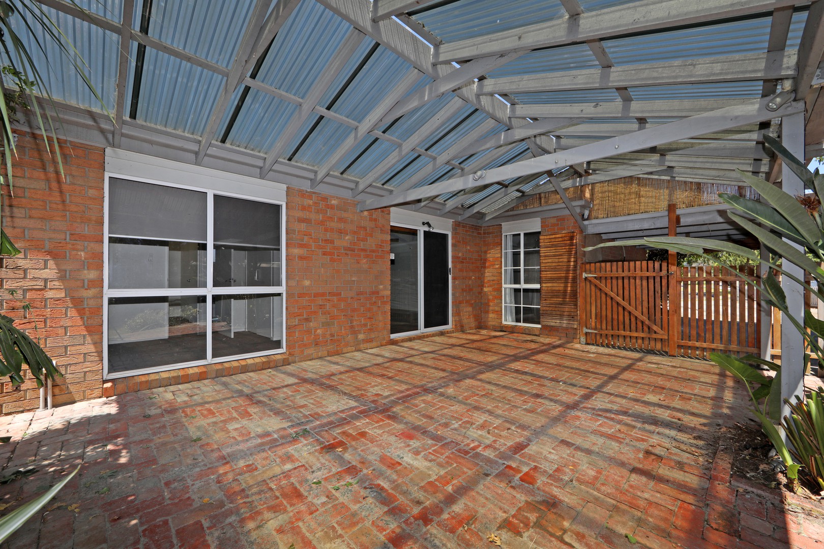 17 Sunshine Street, Rowville, VIC 3178, Rowville - Thumbnail 8