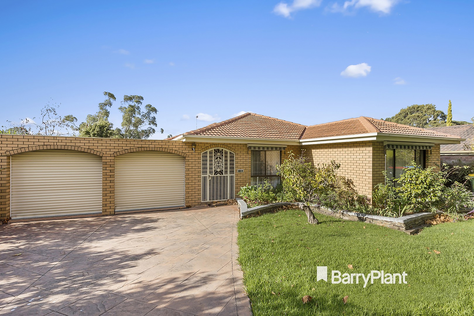 17 Superior Avenue, Rowville, VIC 3178 - Thumbnail 2 - 03/05/2022