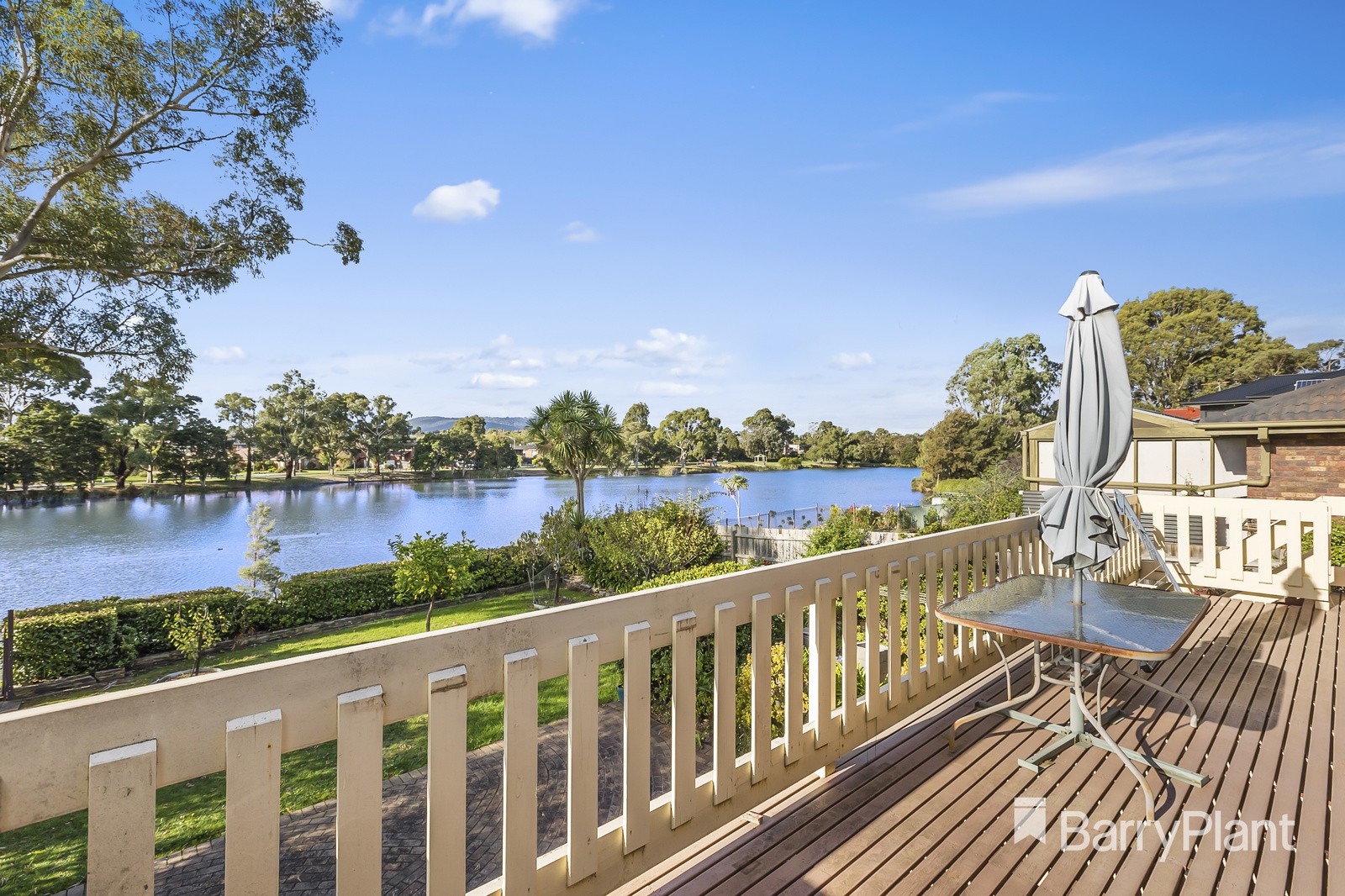 17 Superior Avenue, Rowville, VIC 3178, Rowville - Thumbnail 2