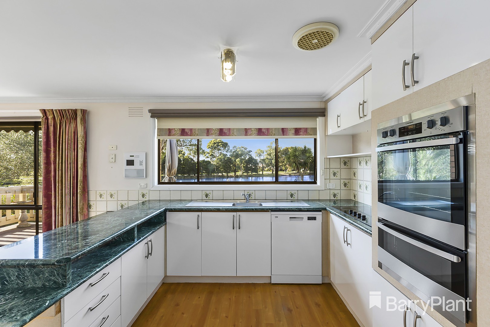 17 Superior Avenue, Rowville, VIC 3178, Rowville - Thumbnail 3