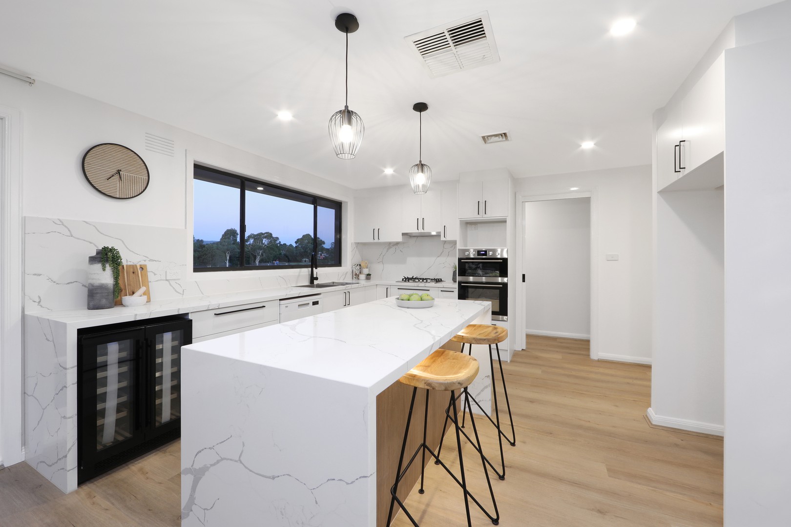 17 Superior Avenue, Rowville, VIC 3178, Rowville - Thumbnail 3