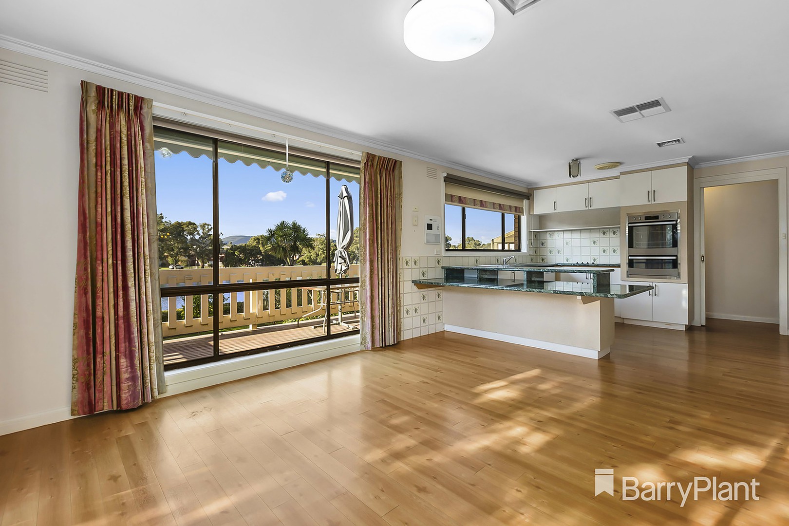 17 Superior Avenue, Rowville, VIC 3178, Rowville - Thumbnail 4