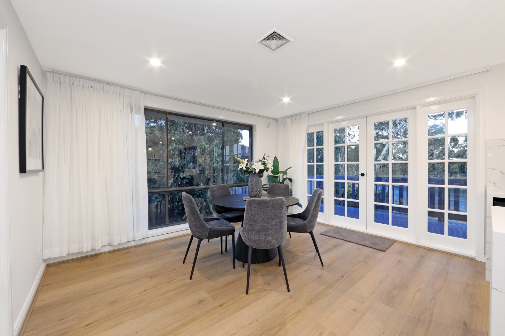 17 Superior Avenue, Rowville, VIC 3178, Rowville - Thumbnail 4