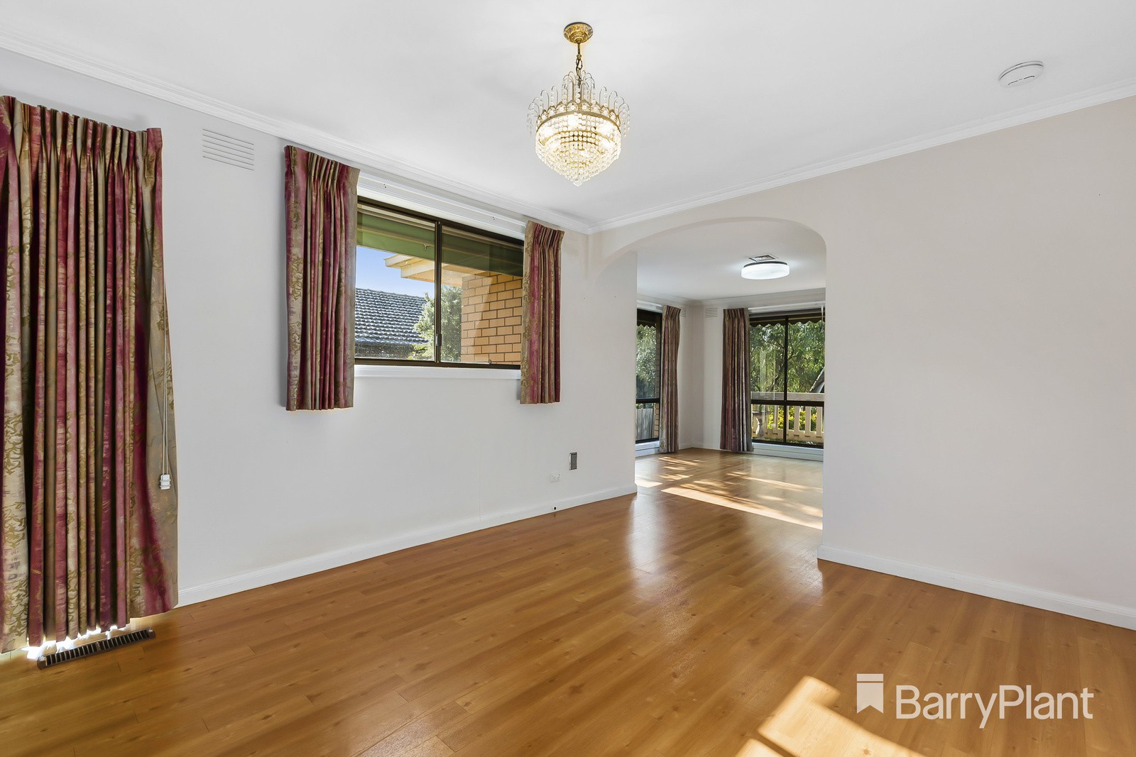 17 Superior Avenue, Rowville, VIC 3178, Rowville - Thumbnail 5
