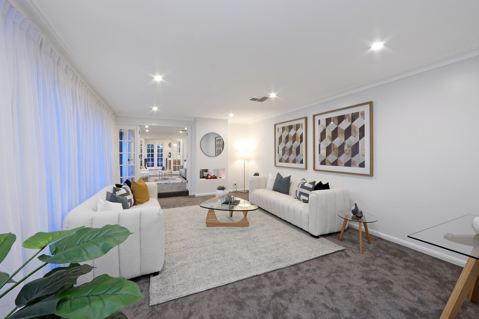 17 Superior Avenue, Rowville, VIC 3178, Rowville - Thumbnail 5