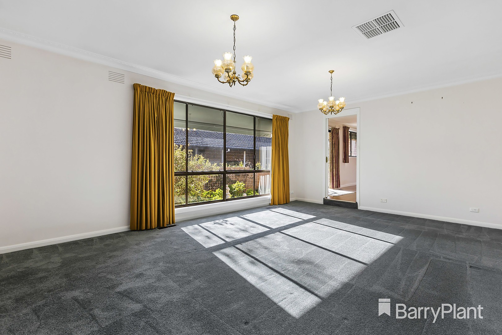 17 Superior Avenue, Rowville, VIC 3178, Rowville - Thumbnail 6