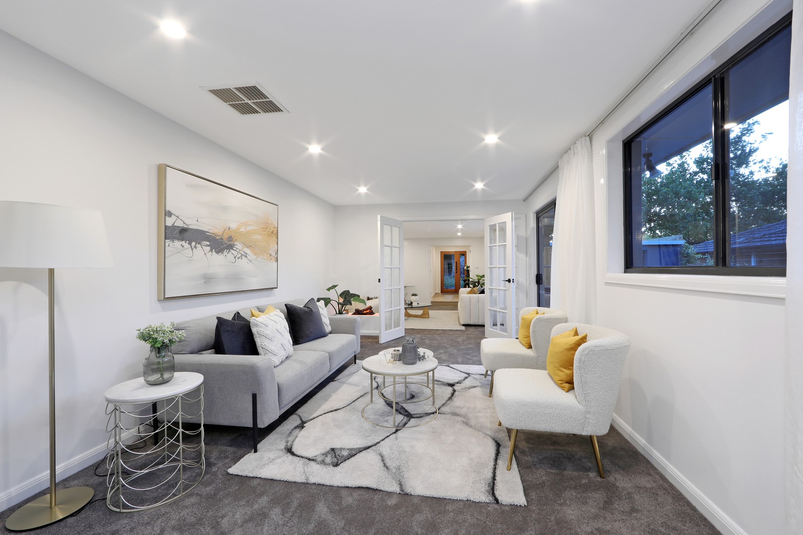 17 Superior Avenue, Rowville, VIC 3178, Rowville - Thumbnail 6