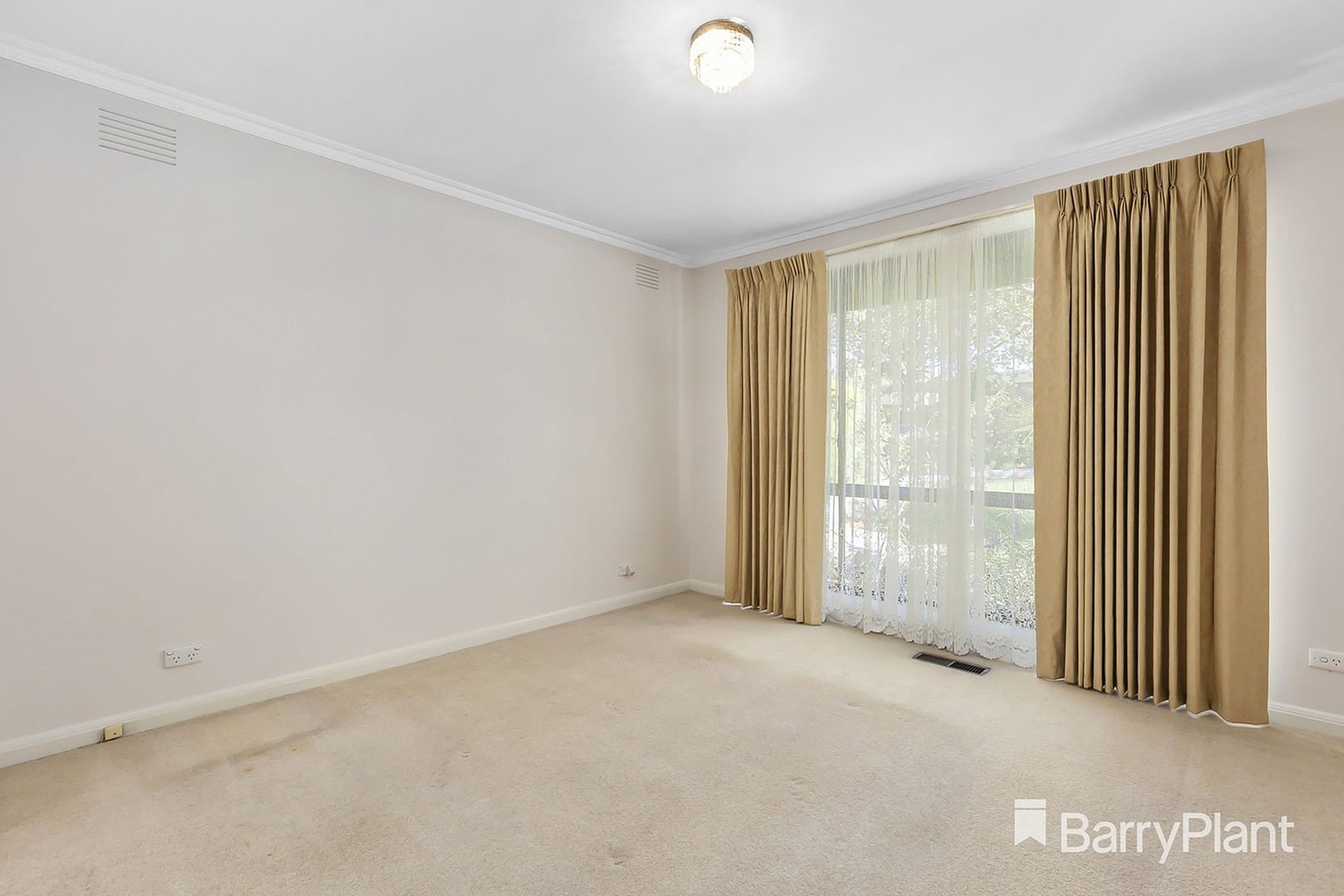 17 Superior Avenue, Rowville, VIC 3178, Rowville - Thumbnail 7