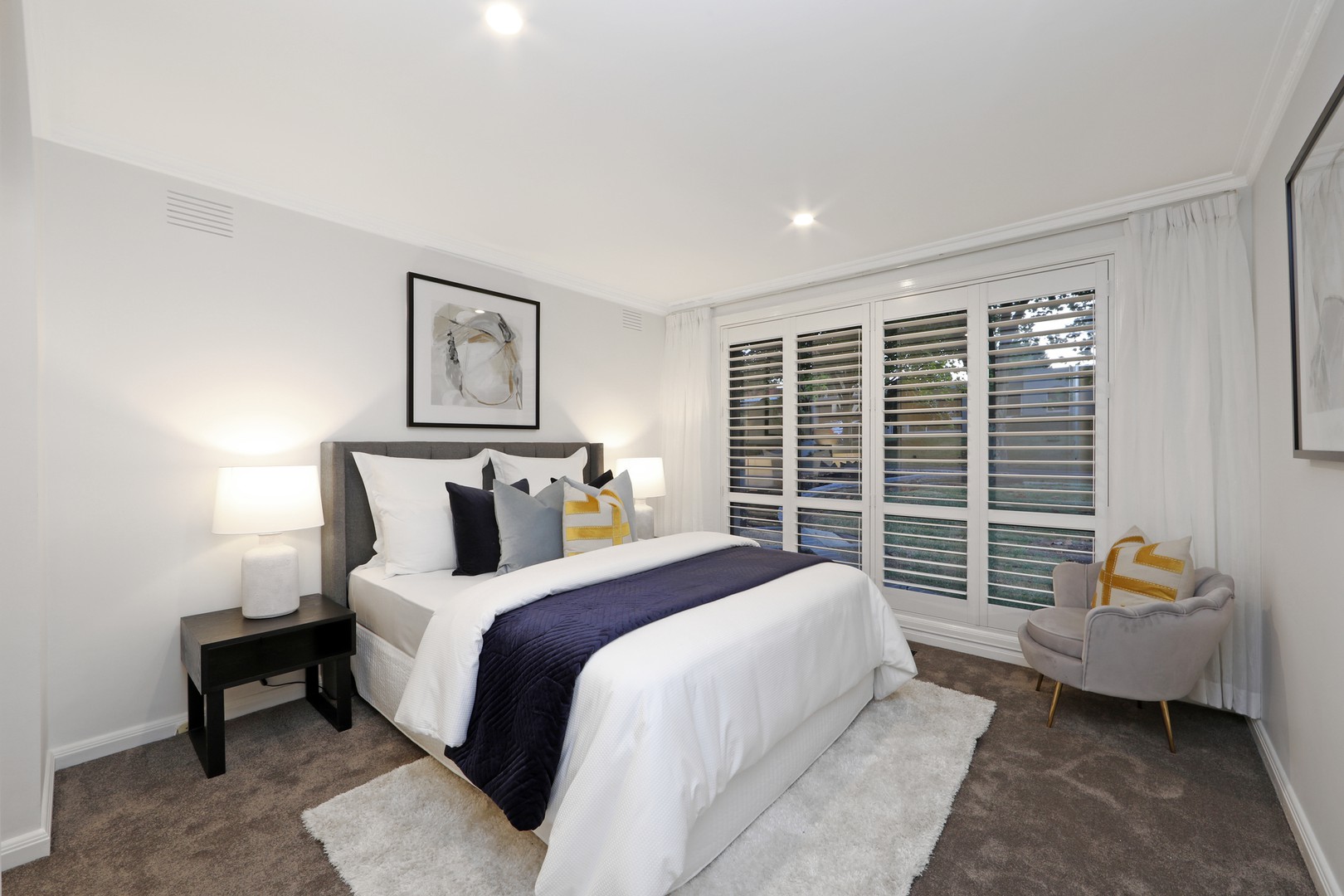 17 Superior Avenue, Rowville, VIC 3178, Rowville - Thumbnail 7